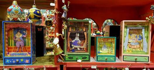 A picture containing text, altar, several

Description automatically generated