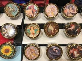A picture containing different, various, several, set

Description automatically generated